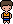 Sprite #76062