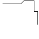 Sprite #76063