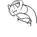 Sprite #76065