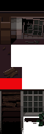 Sprite #76067