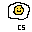 Sprite #76070