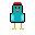 Sprite #76071