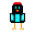 Sprite #76072