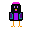 Sprite #76073