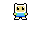 Sprite #76074