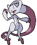 Sprite #76078