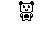 Sprite #76079