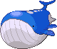 Sprite #76082