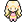 Sprite #76089