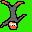 No. 007 - Wyld