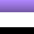 Sprite #76091