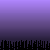 Sprite #76094