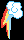 Sprite #76096
