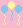 Sprite #76097