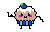 Sprite #76099