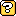 Sprite #76102