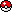 Sprite #76104