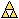Sprite #76105