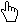 Sprite #76106