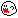 Sprite #76108