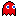 Sprite #76109