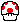 Sprite #76110