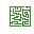 Sprite #76113