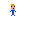 Sprite #76119