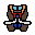 Sprite #76120