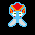 Sprite #76122