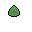 Sprite #76131