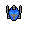 Sprite #76138