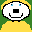 Sprite #76140