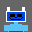 Sprite #76143