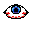 Sprite #76149