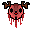 Sprite #76150