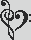 Sprite #76152