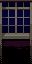 Sprite #76155