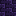 Sprite #76156
