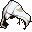 Sprite #76159