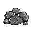 Sprite #76163