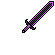 Sprite #76165