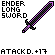 Sprite #76166