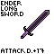 Sprite #76167