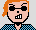 Sprite #76168