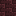 Sprite #76175