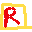 Sprite #76176