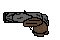 Sprite #76180