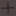 Sprite #76183
