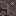 Sprite #76184